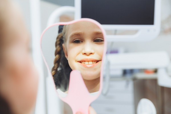 What Are The Types Of Early Orthodontic Treatments?