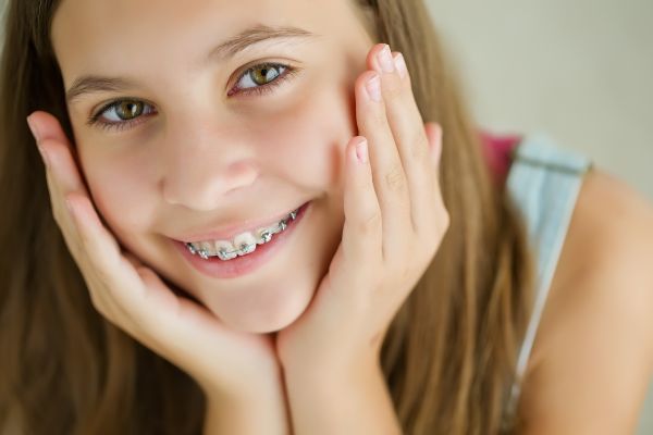 orthodontist Granite Falls, NC