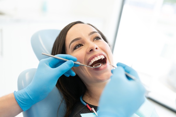 Orthodontist Near Me: Your Path To A Confident Smile