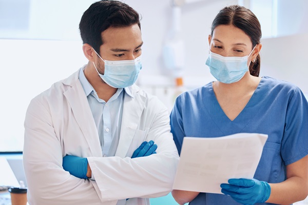 How To Select The Right Orthodontist Near Me