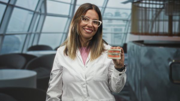 Finding An Orthodontist Near Me For Common Treatments